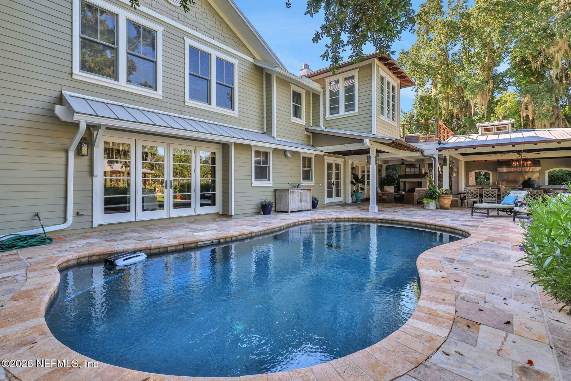 127 S Roscoe Boulevard, Ponte Vedra Beach, FL 32082 Photo