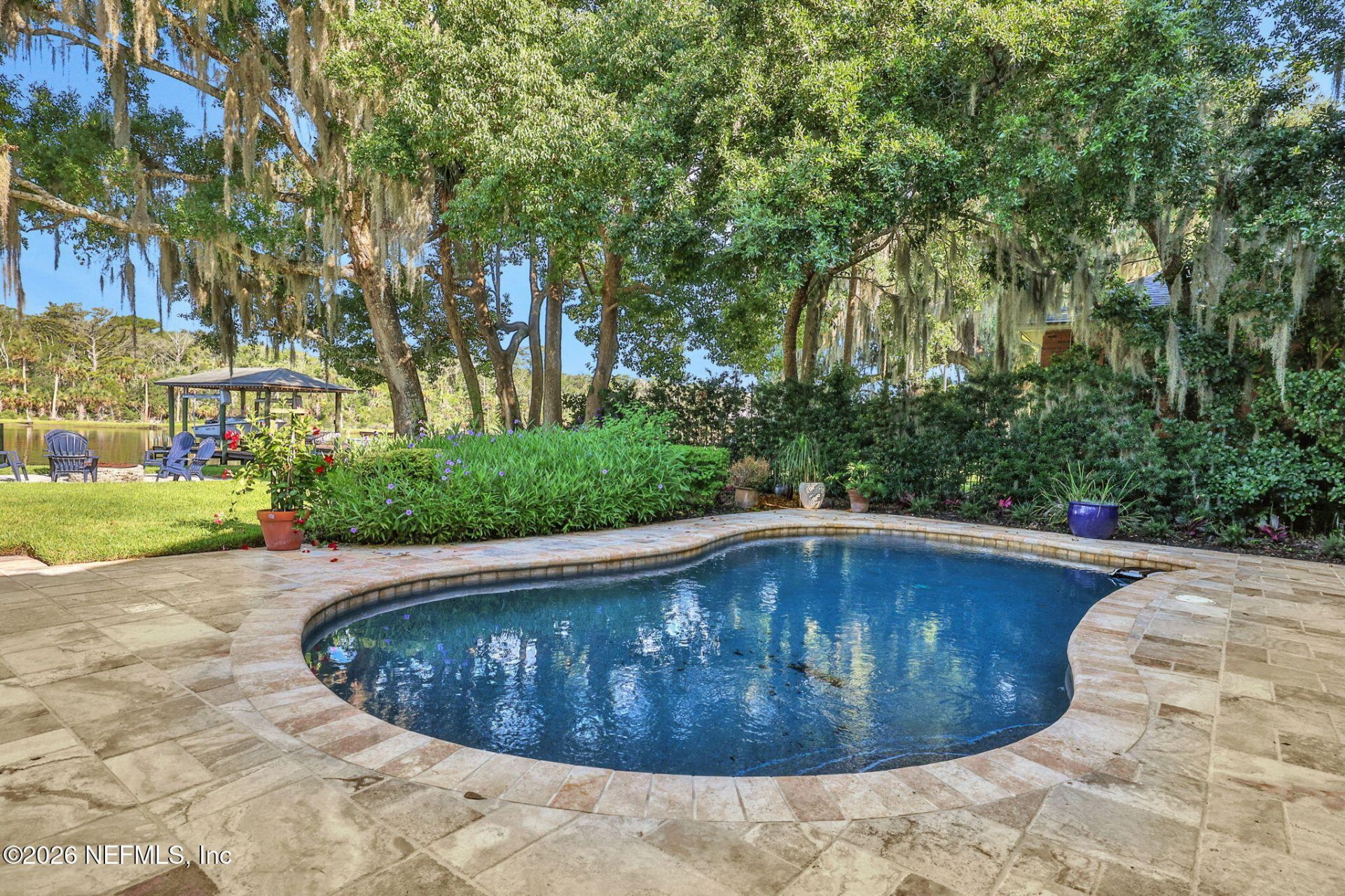 127 S Roscoe Boulevard, Ponte Vedra Beach, FL 32082 Photo
