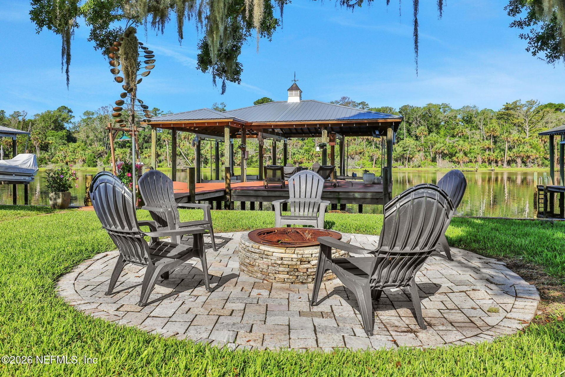 127 S Roscoe Boulevard, Ponte Vedra Beach, FL 32082 Photo