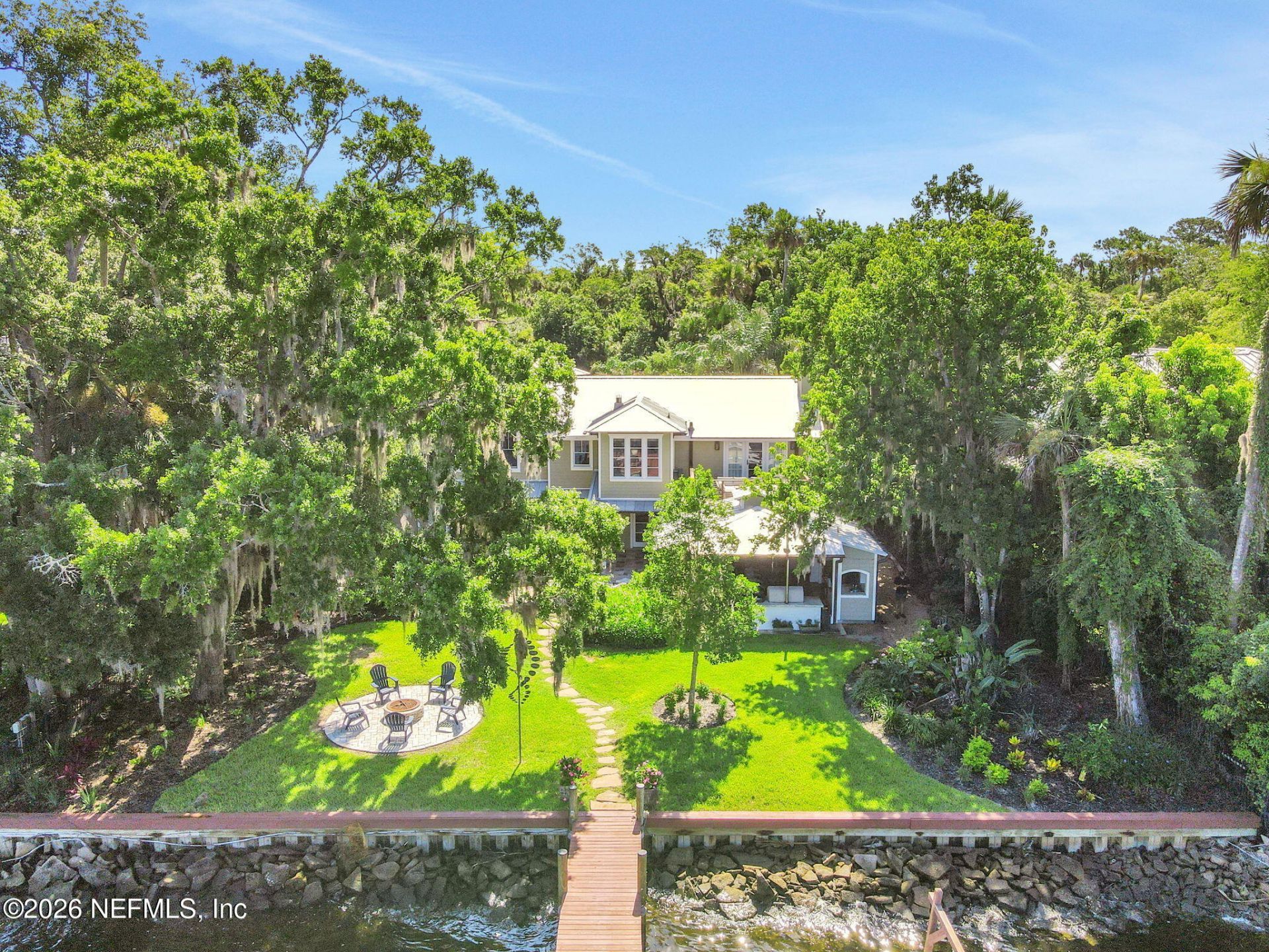 127 S Roscoe Boulevard, Ponte Vedra Beach, FL 32082 Photo