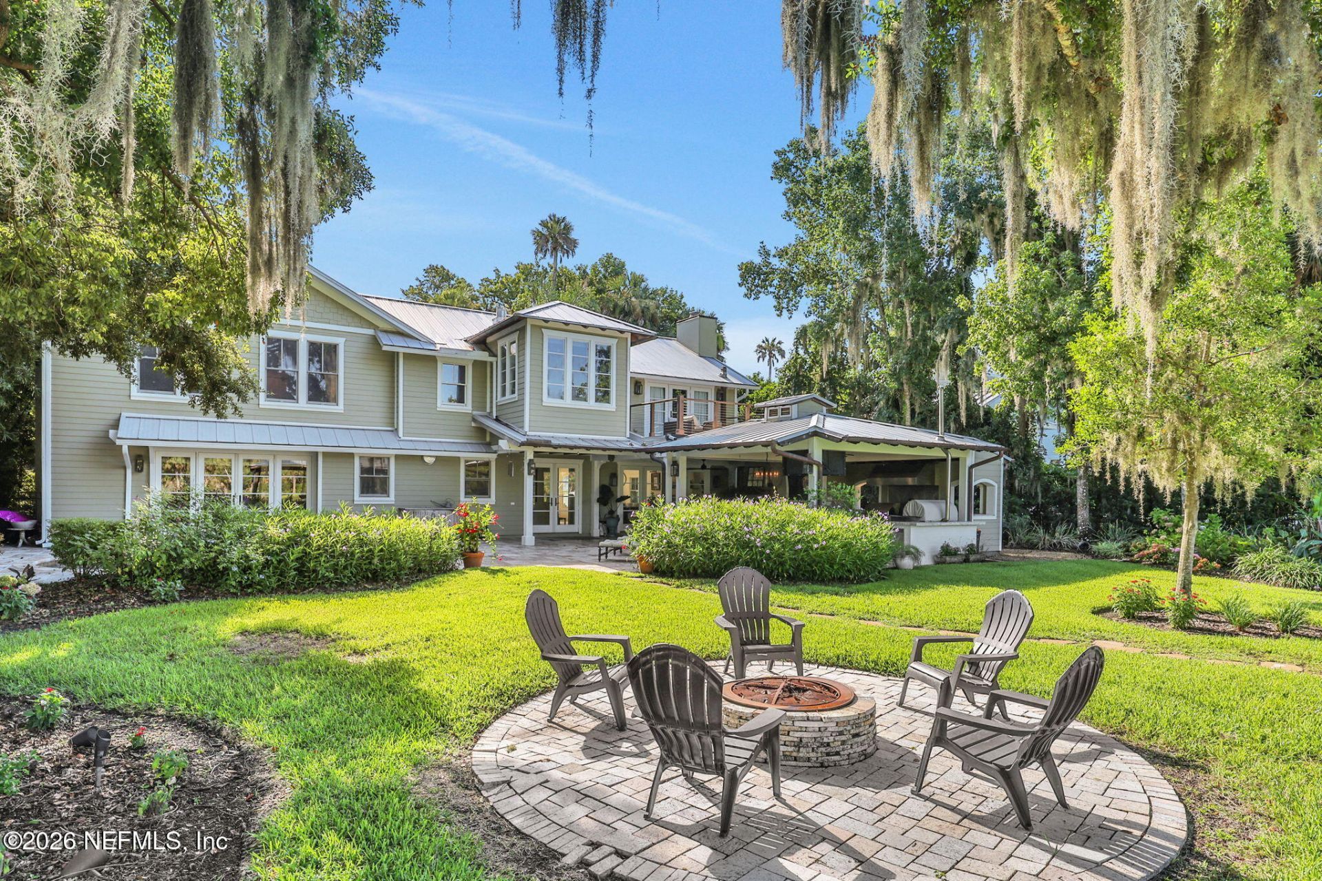 127 S Roscoe Boulevard, Ponte Vedra Beach, FL 32082 Photo