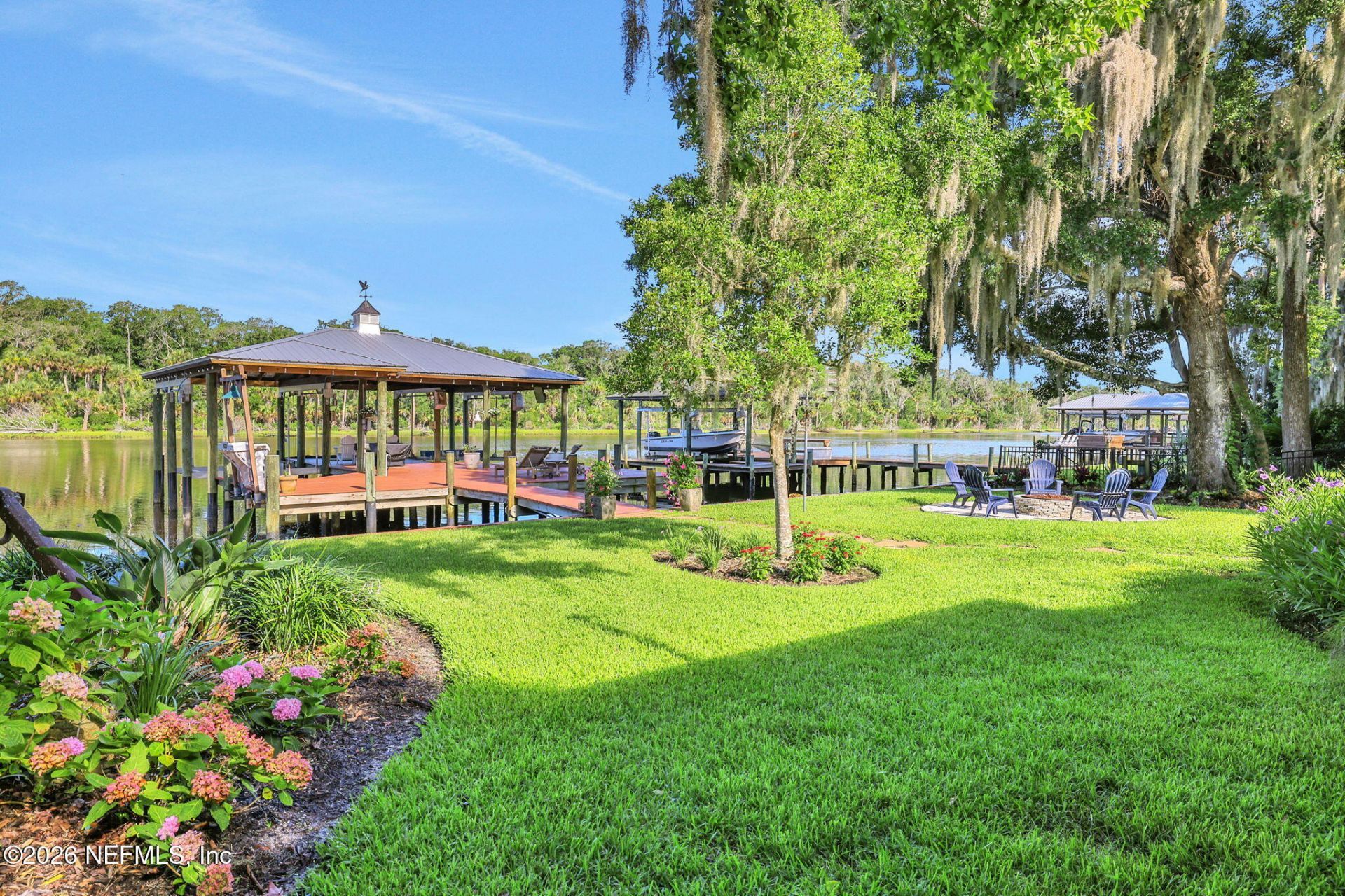 127 S Roscoe Boulevard, Ponte Vedra Beach, FL 32082 Photo