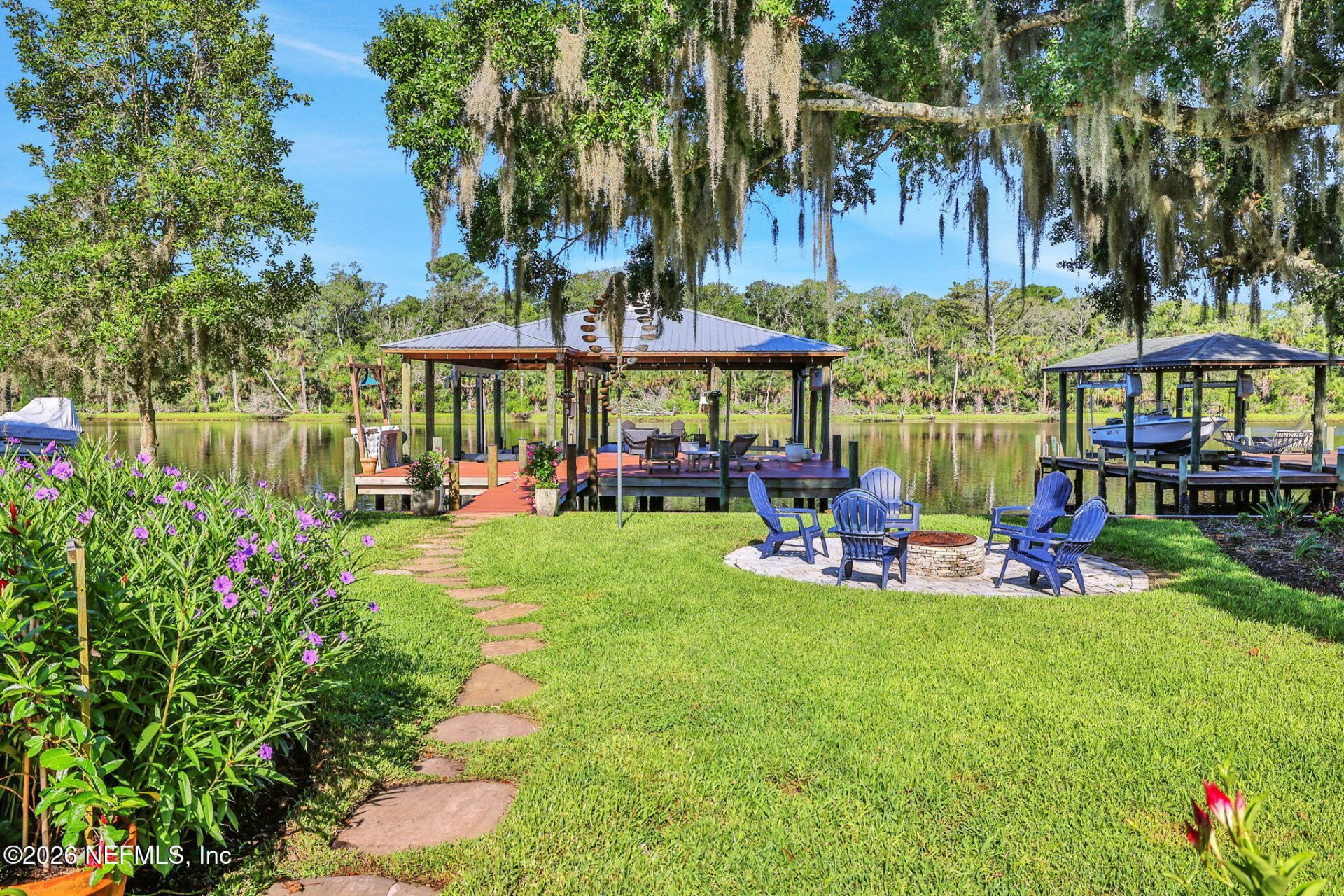 127 S Roscoe Boulevard, Ponte Vedra Beach, FL 32082 Photo