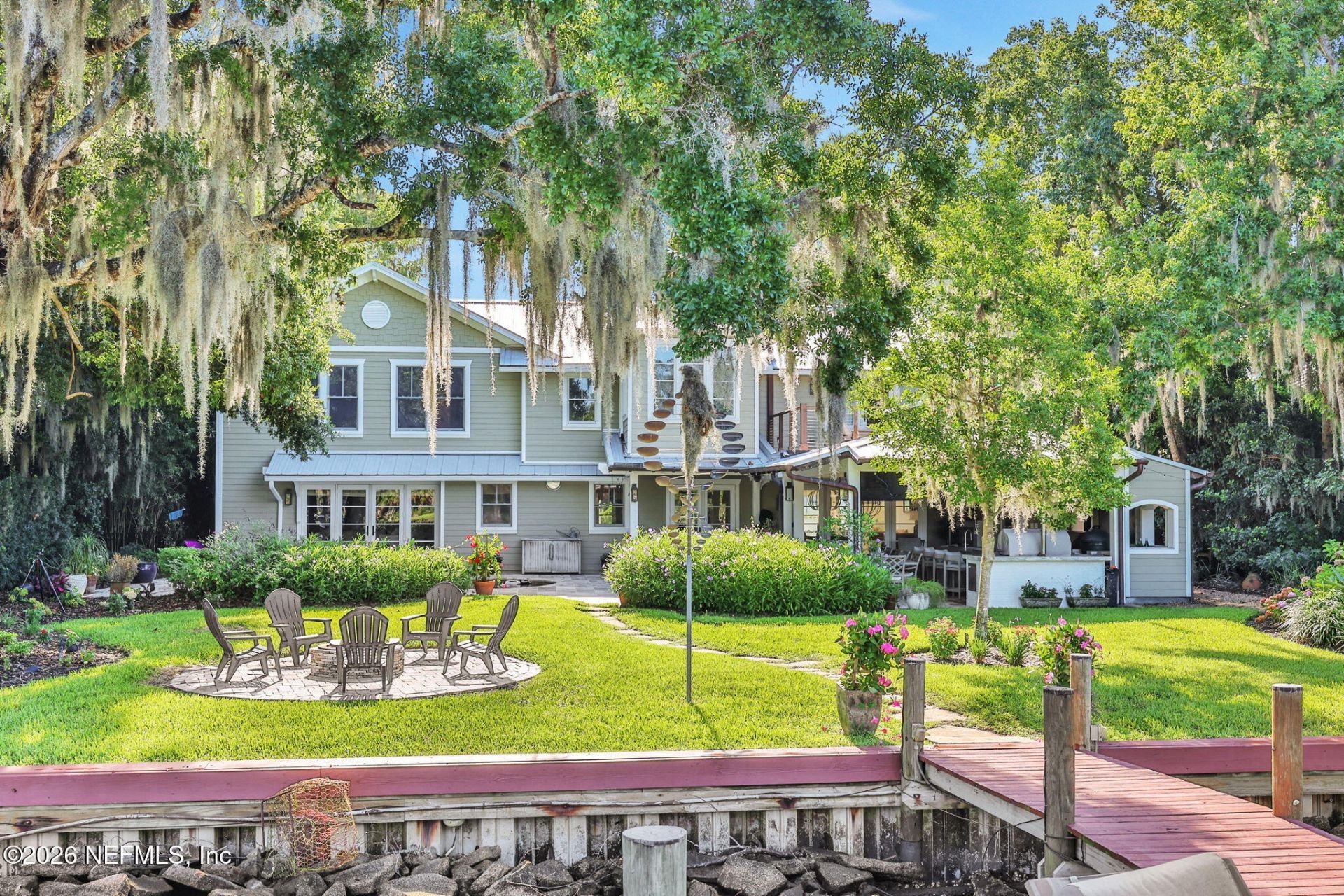 127 S Roscoe Boulevard, Ponte Vedra Beach, FL 32082 Photo