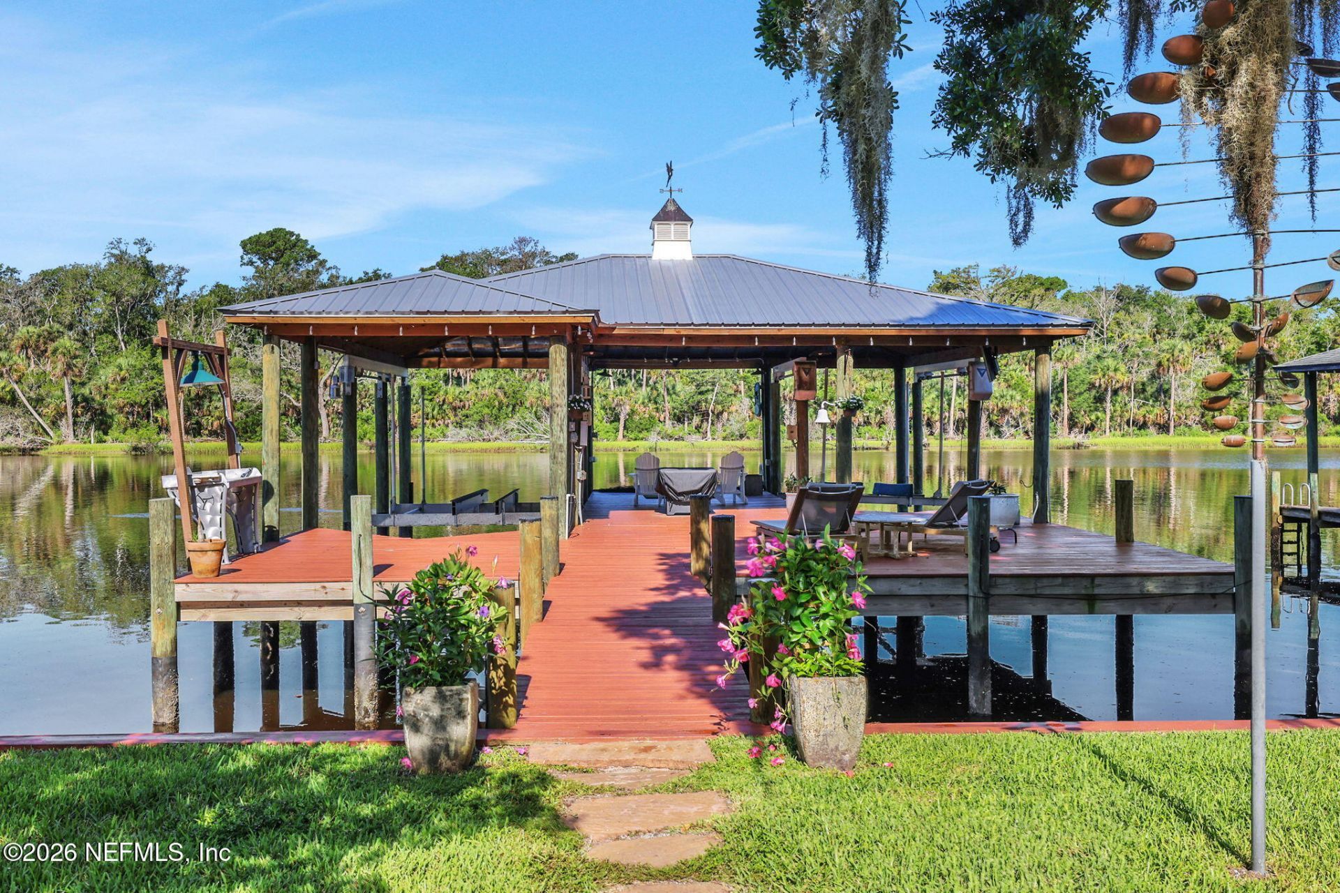 127 S Roscoe Boulevard, Ponte Vedra Beach, FL 32082 Photo
