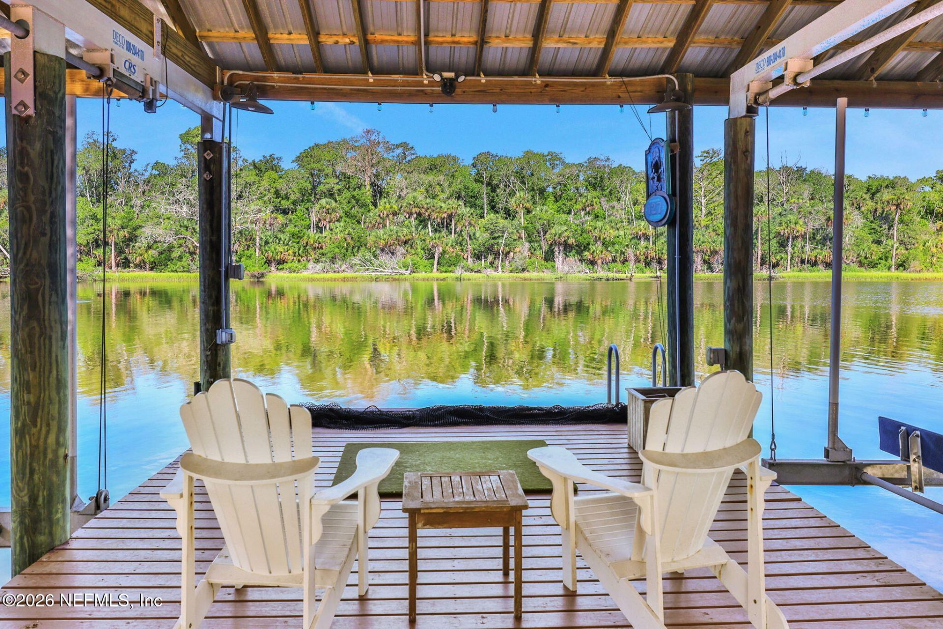 127 S Roscoe Boulevard, Ponte Vedra Beach, FL 32082 Photo