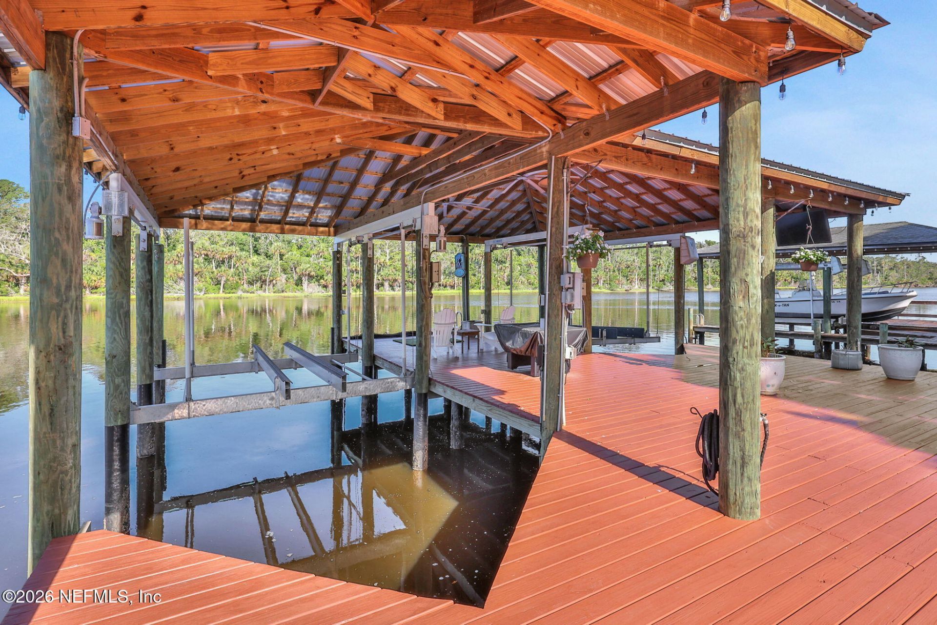 127 S Roscoe Boulevard, Ponte Vedra Beach, FL 32082 Photo