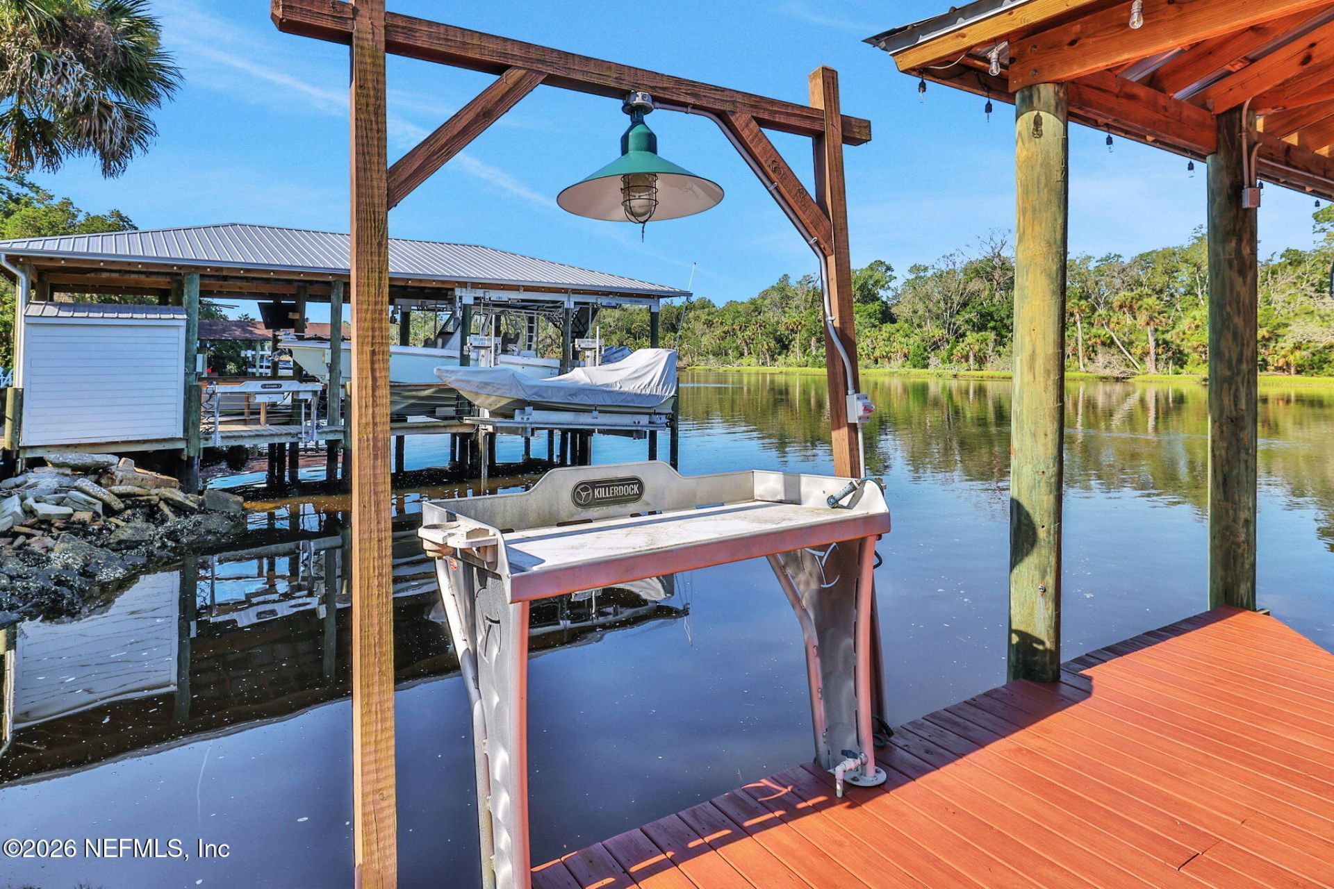 127 S Roscoe Boulevard, Ponte Vedra Beach, FL 32082 Photo