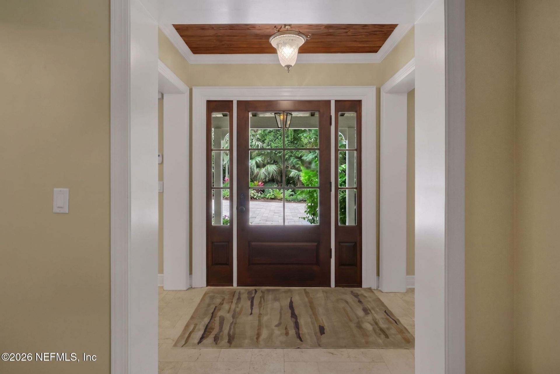 127 S Roscoe Boulevard, Ponte Vedra Beach, FL 32082 Photo