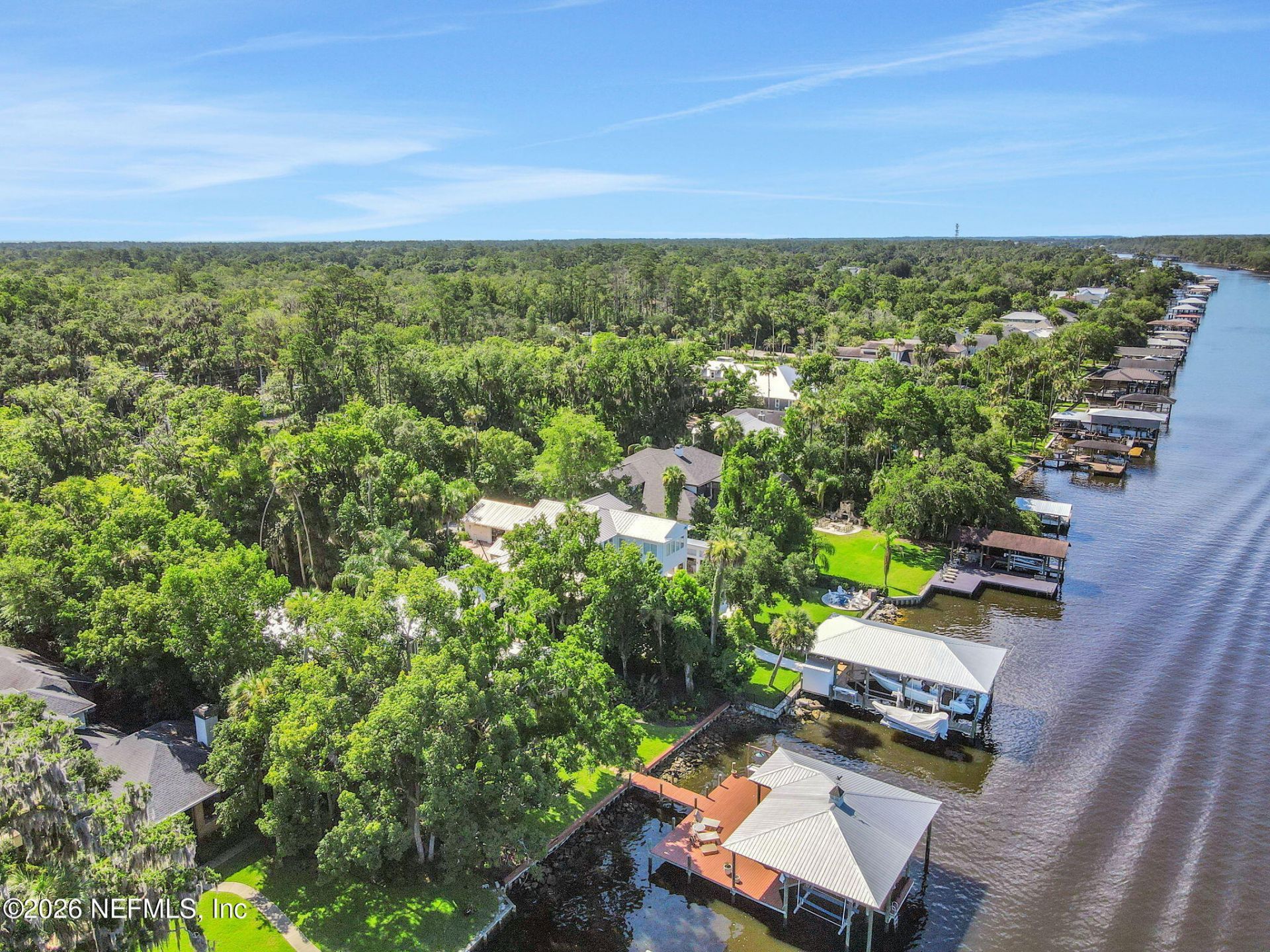 127 S Roscoe Boulevard, Ponte Vedra Beach, FL 32082 Photo