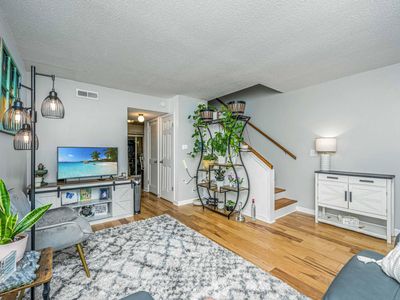 1852 Mepkin Road, Unit F4, Charleston, SC 29407
