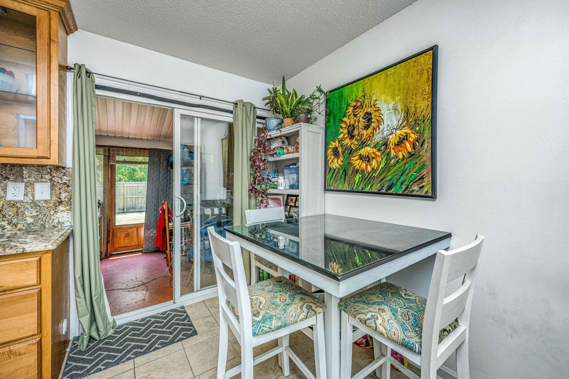 1852 Mepkin Road Photo 12