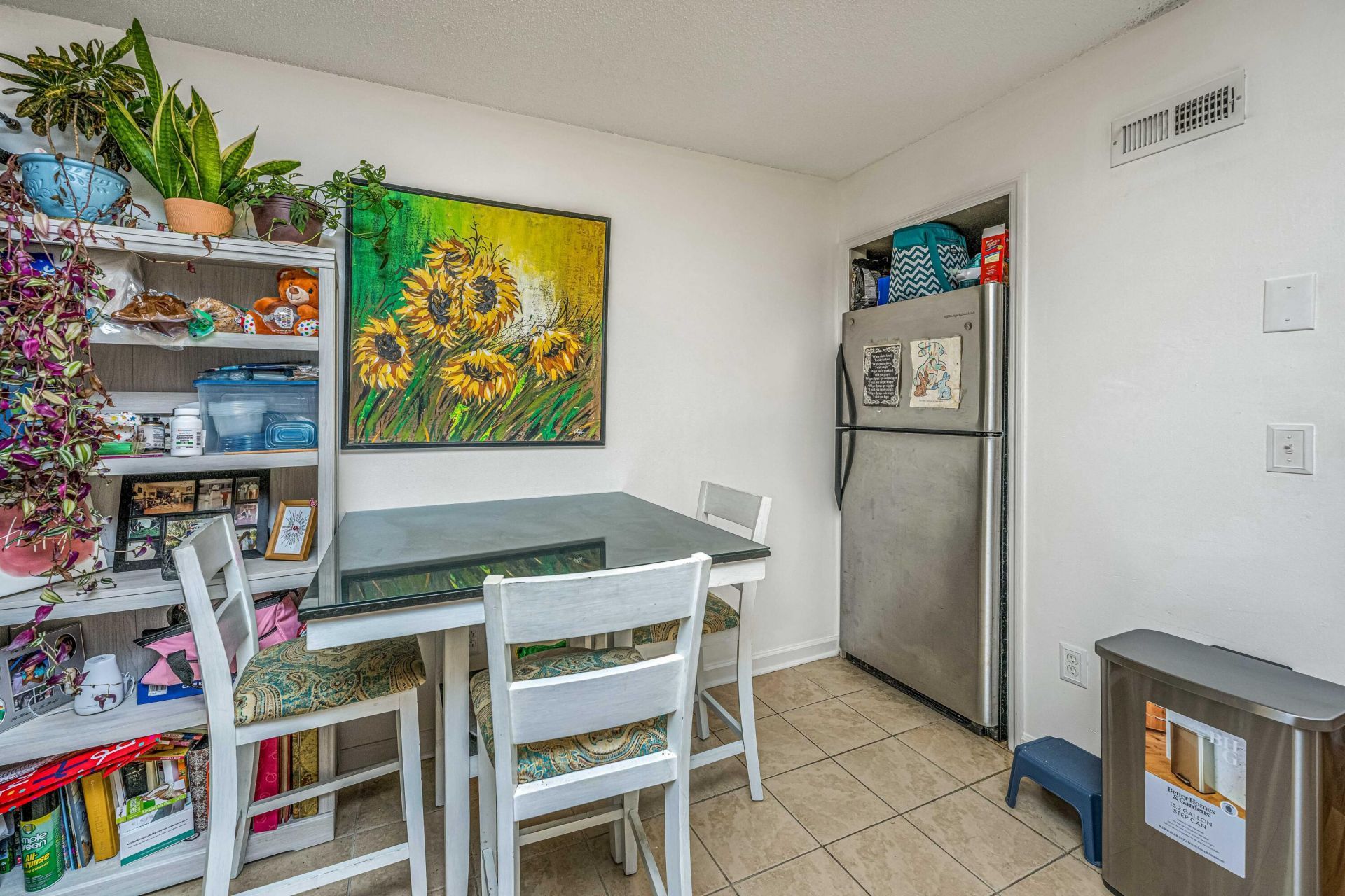 1852 Mepkin Road Photo 14