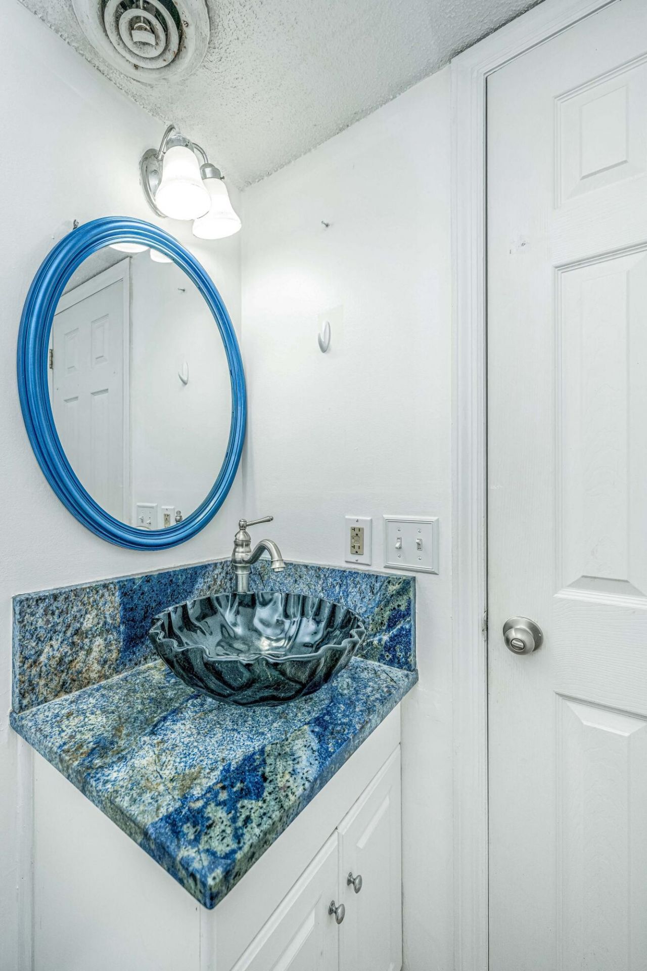 1852 Mepkin Road Photo 15