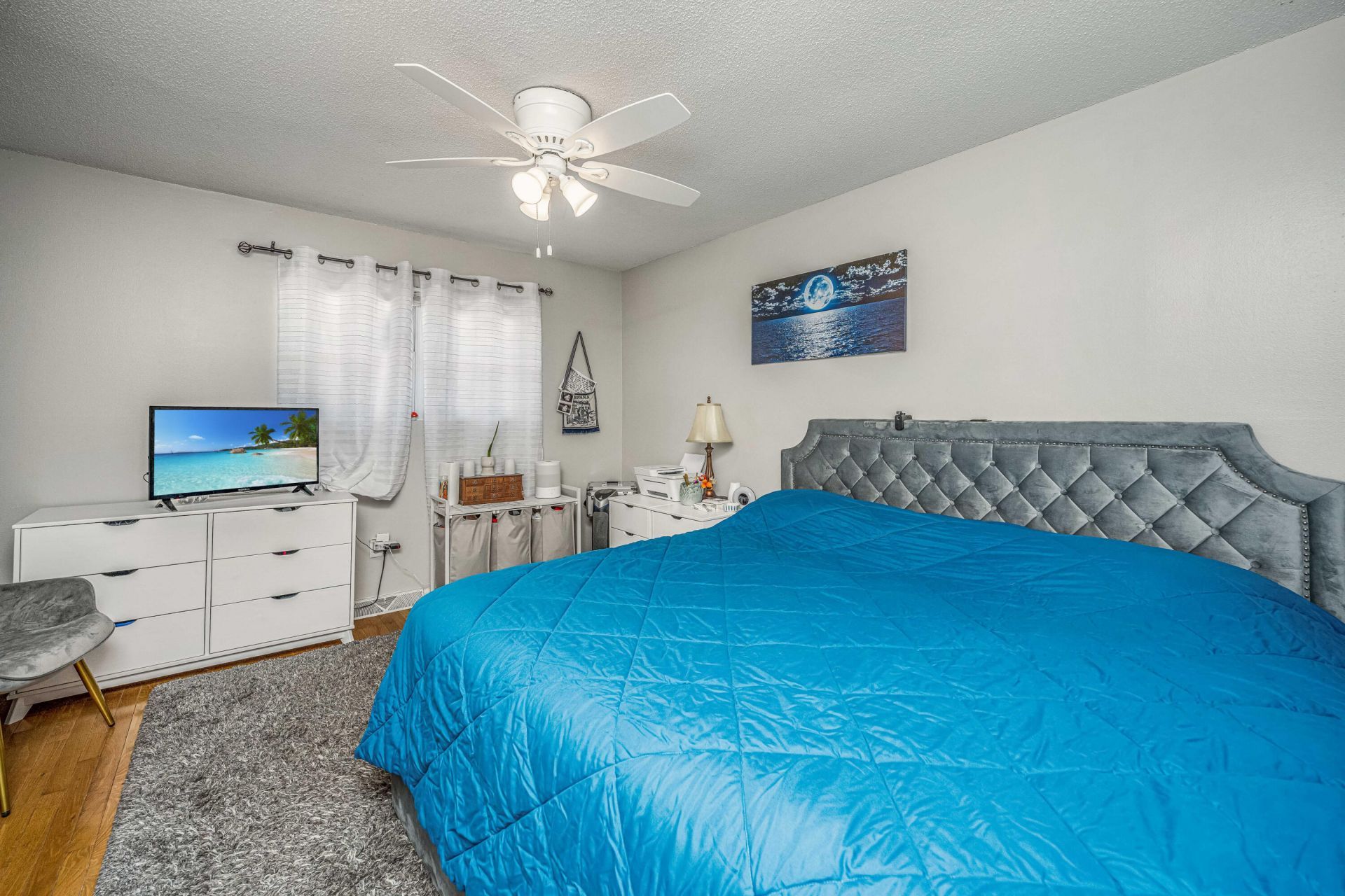 1852 Mepkin Road Photo 16