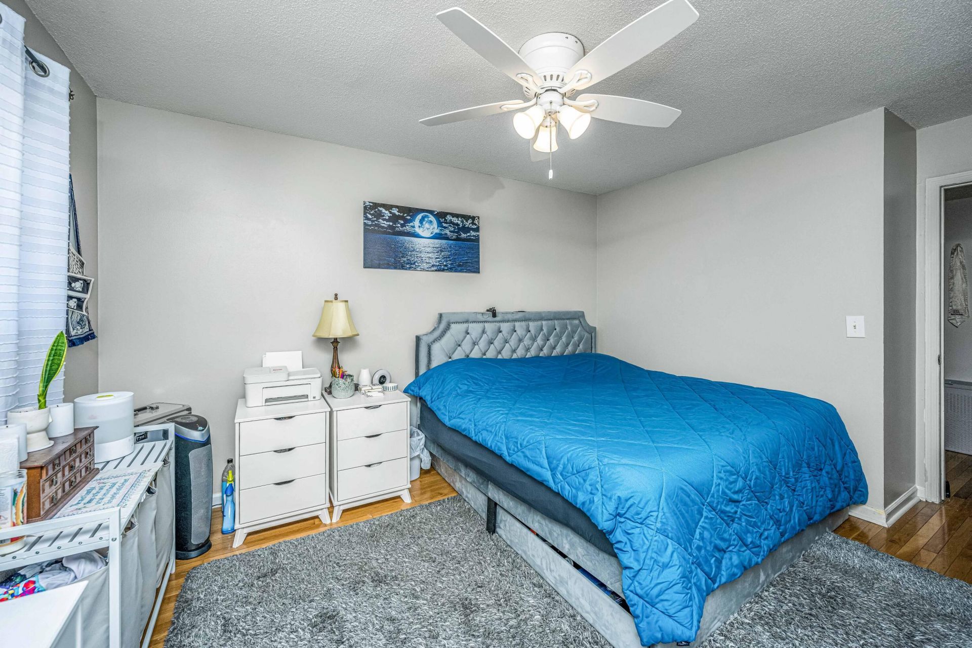 1852 Mepkin Road Photo 17