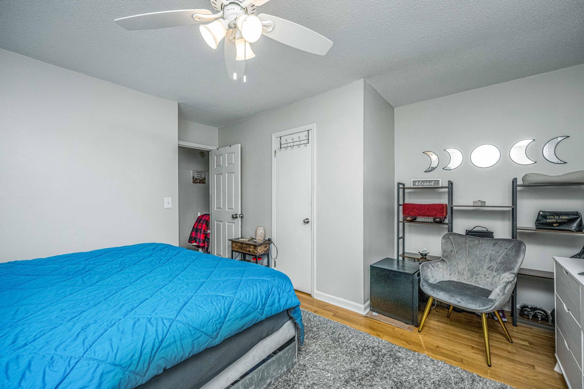 1852 Mepkin Road Photo 18