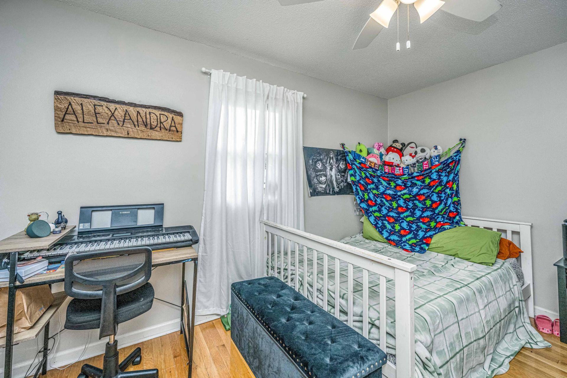 1852 Mepkin Road Photo 19