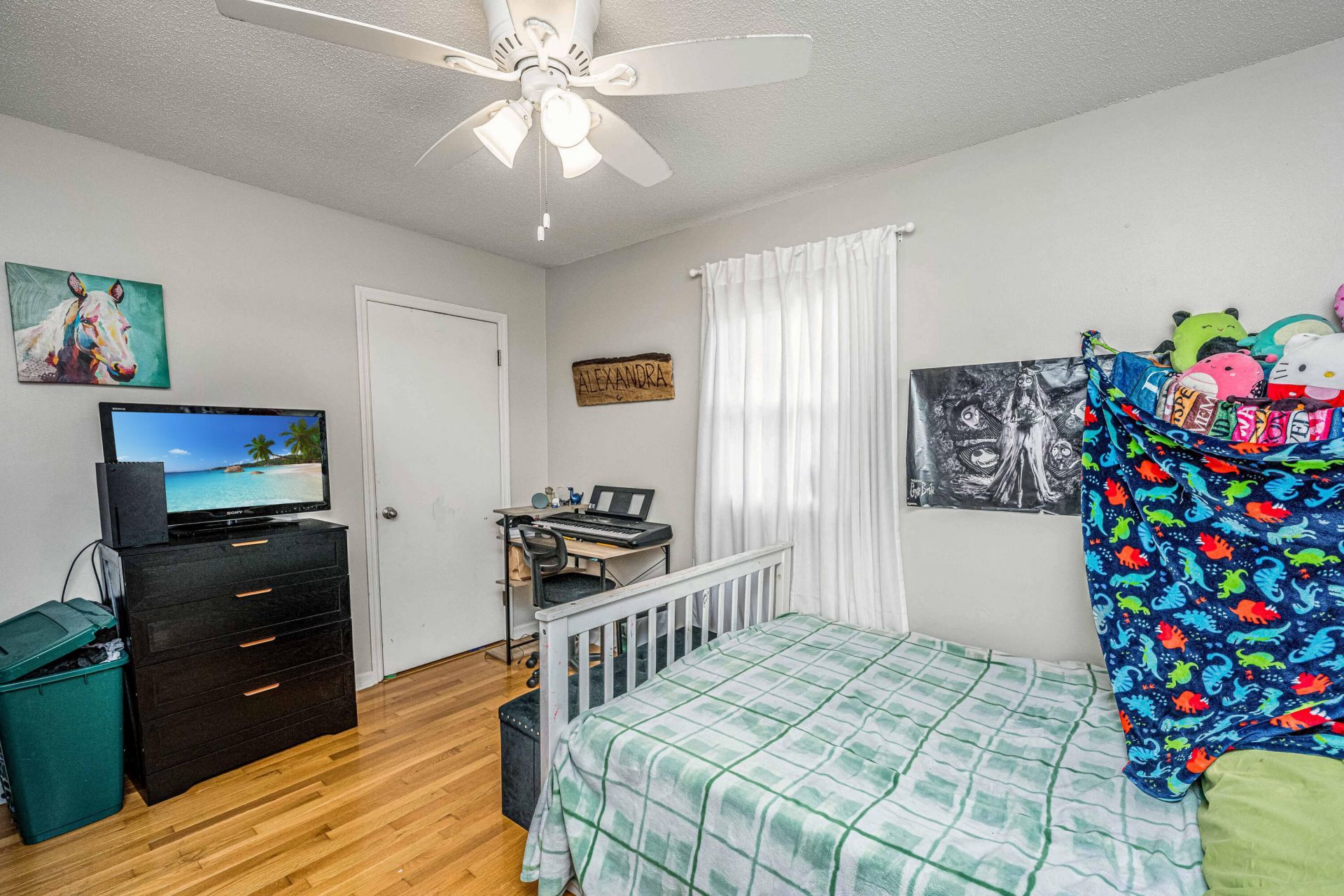 1852 Mepkin Road Photo 20
