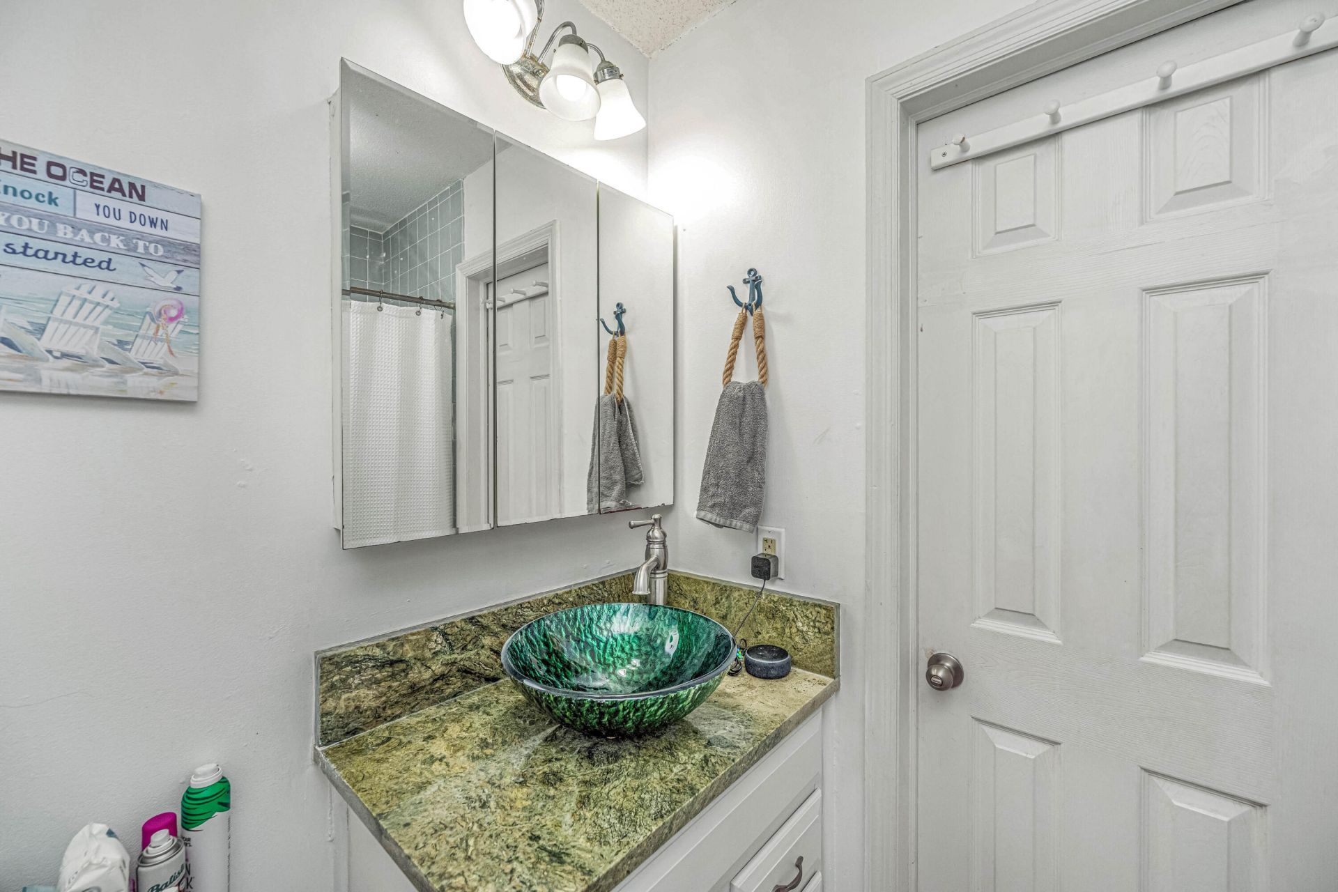 1852 Mepkin Road Photo 21