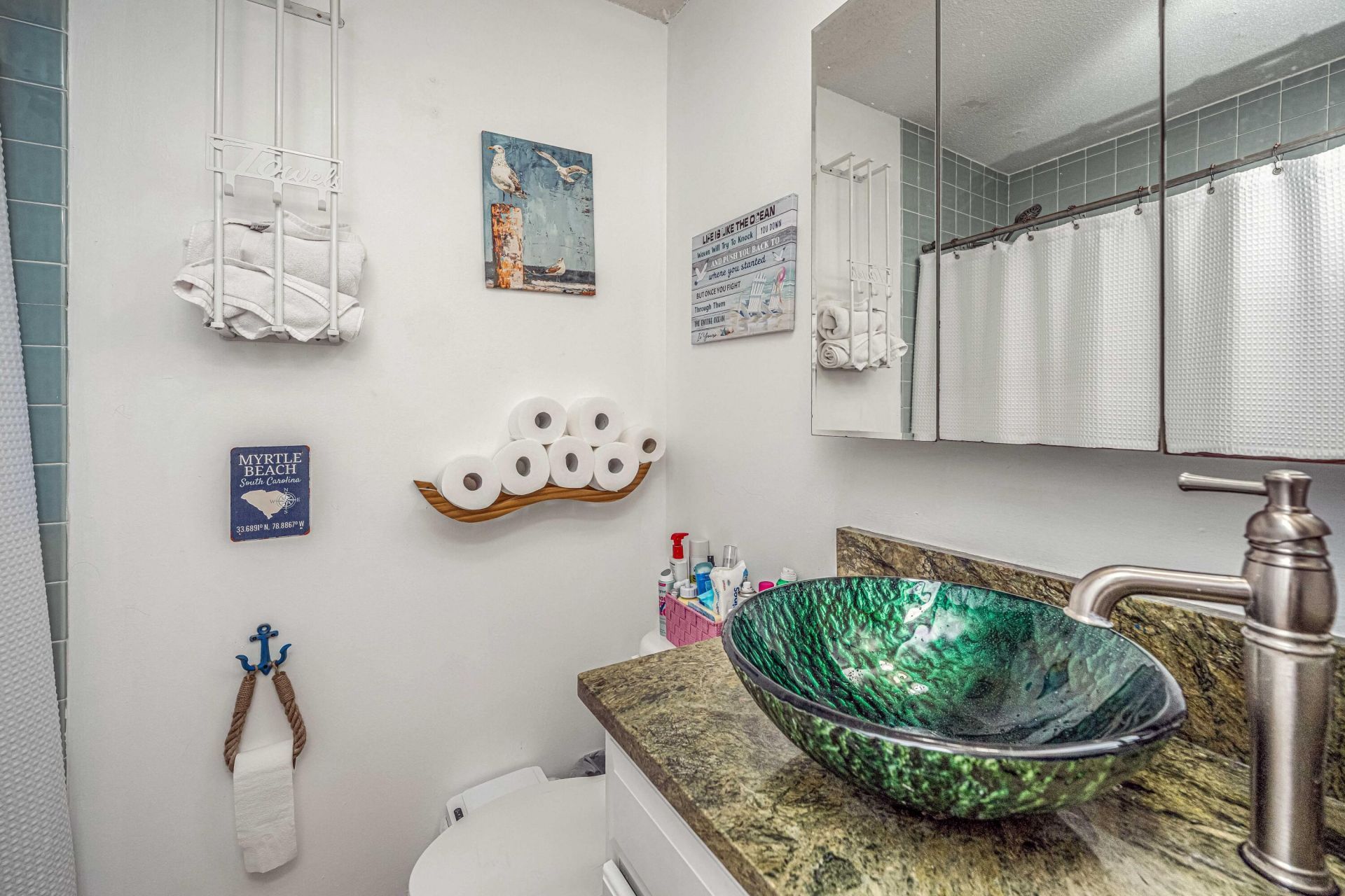 1852 Mepkin Road Photo 22