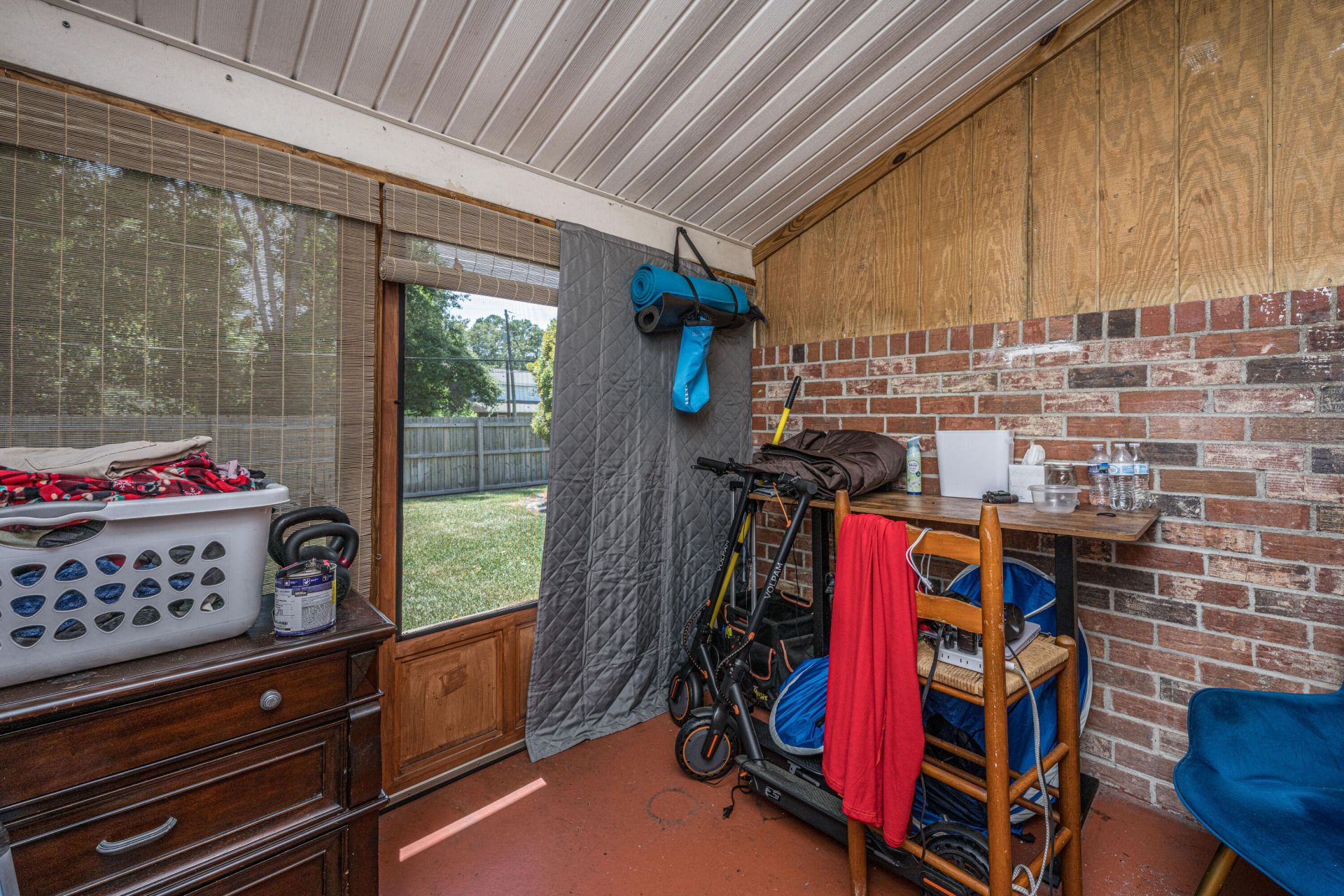 1852 Mepkin Road Photo 24