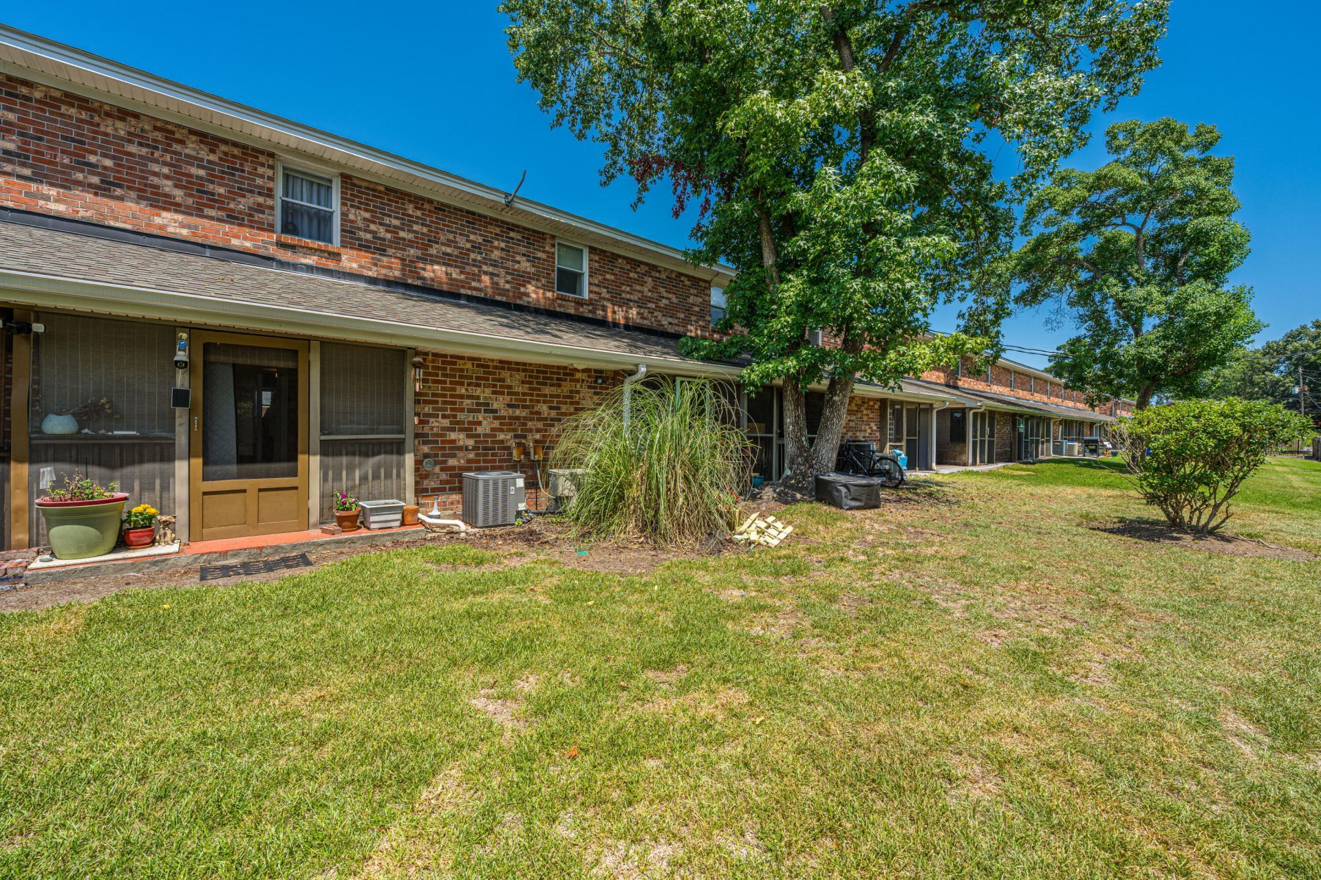 1852 Mepkin Road Photo 25