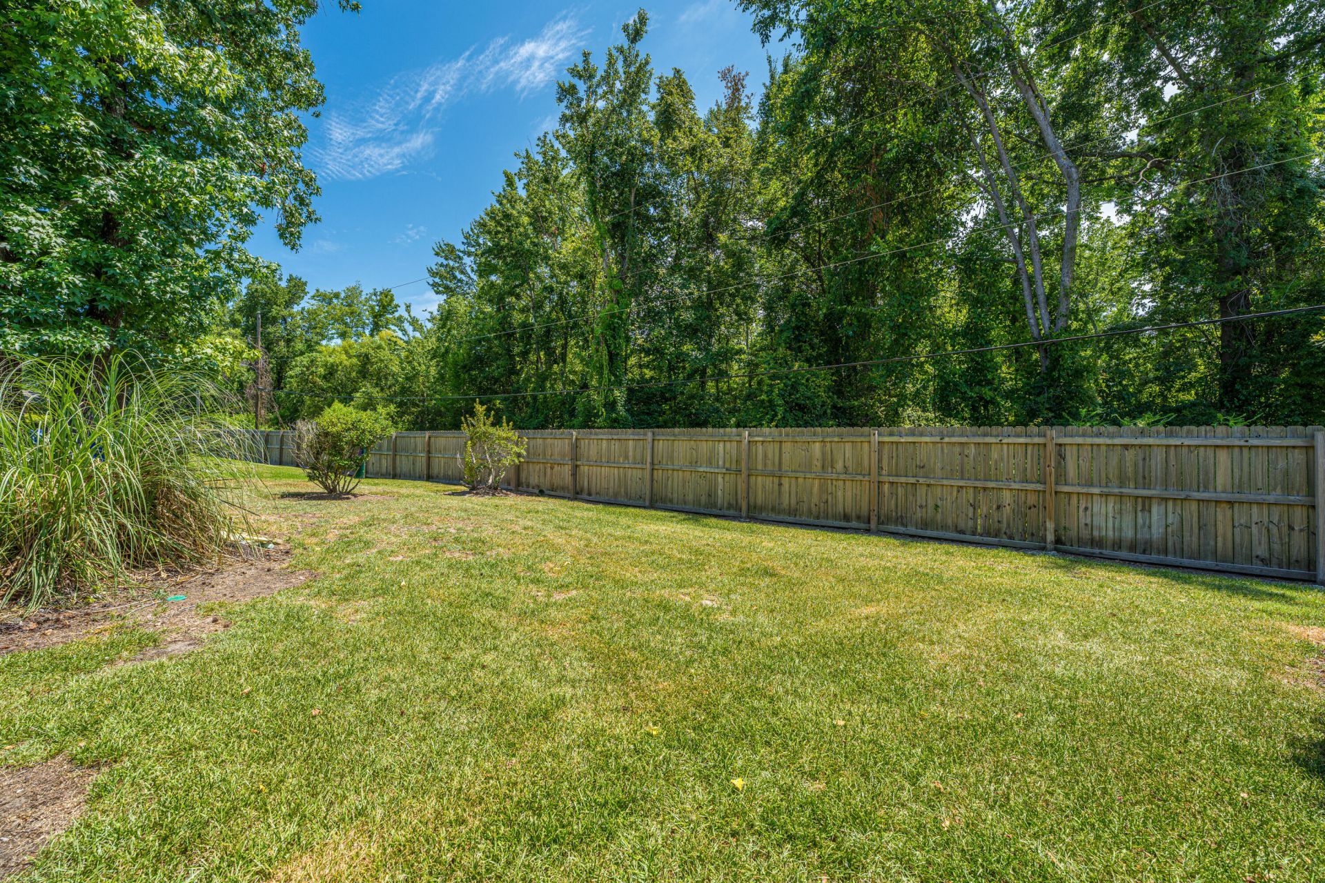 1852 Mepkin Road Photo 26