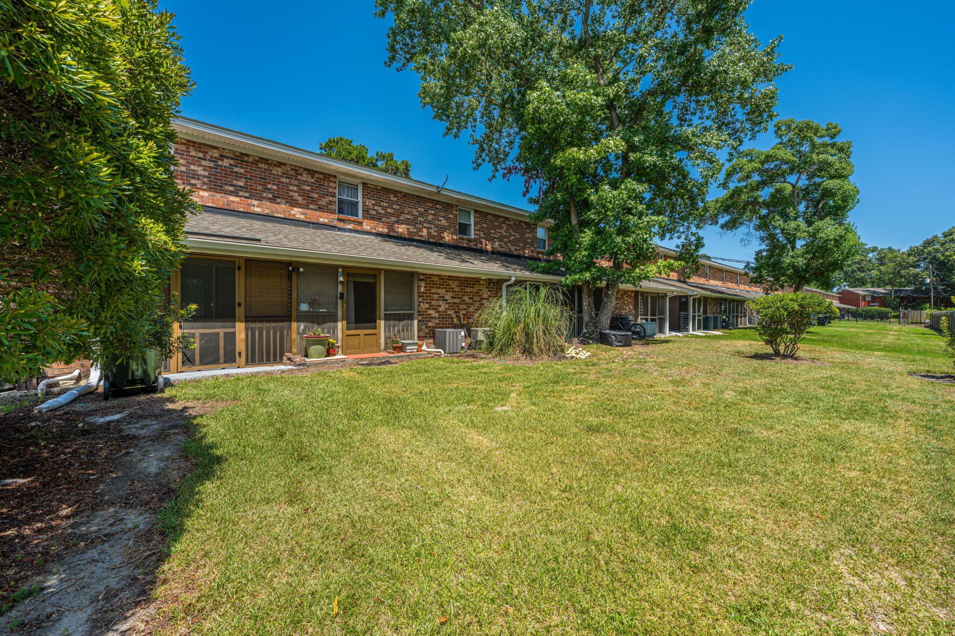 1852 Mepkin Road Photo 27