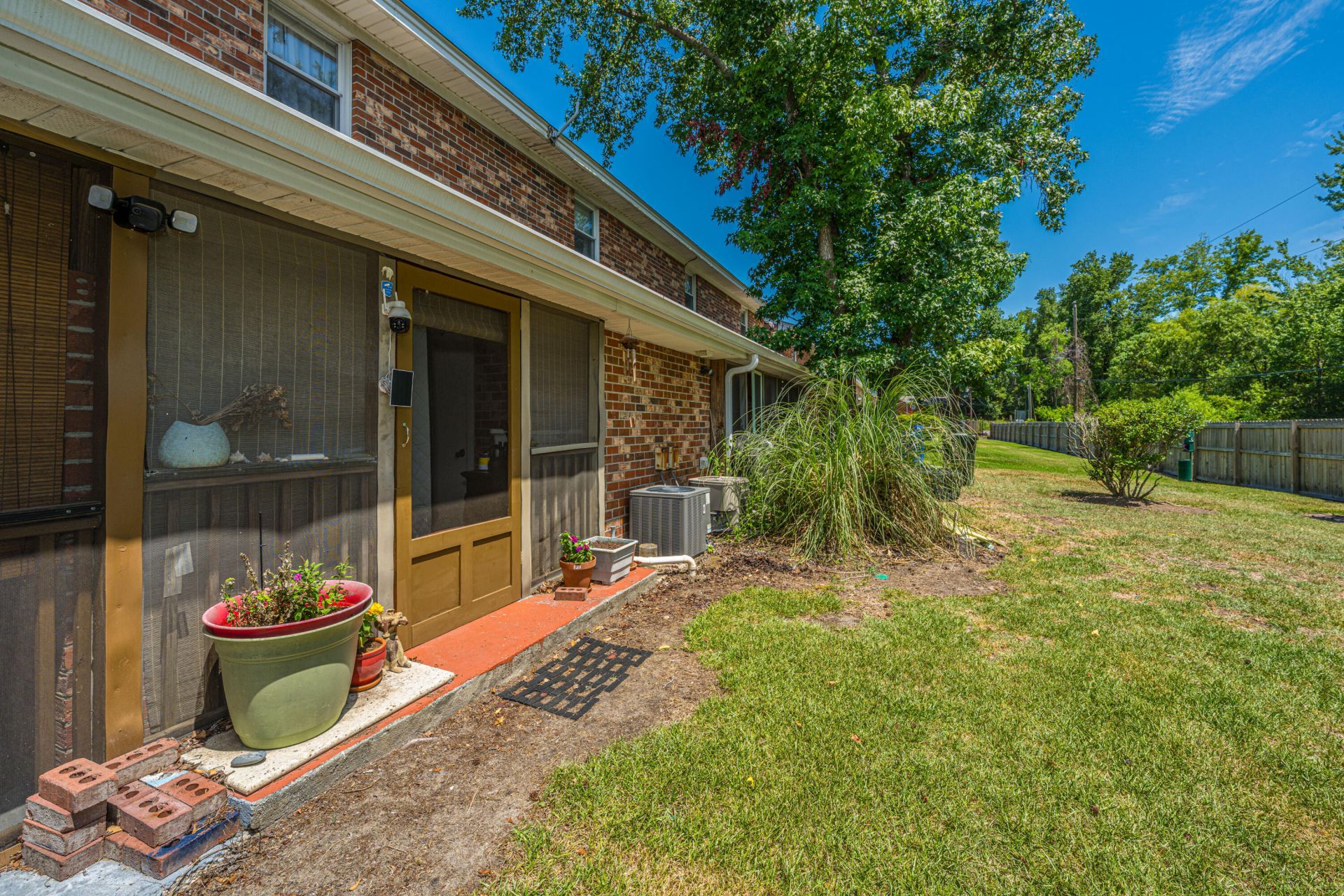 1852 Mepkin Road Photo 28