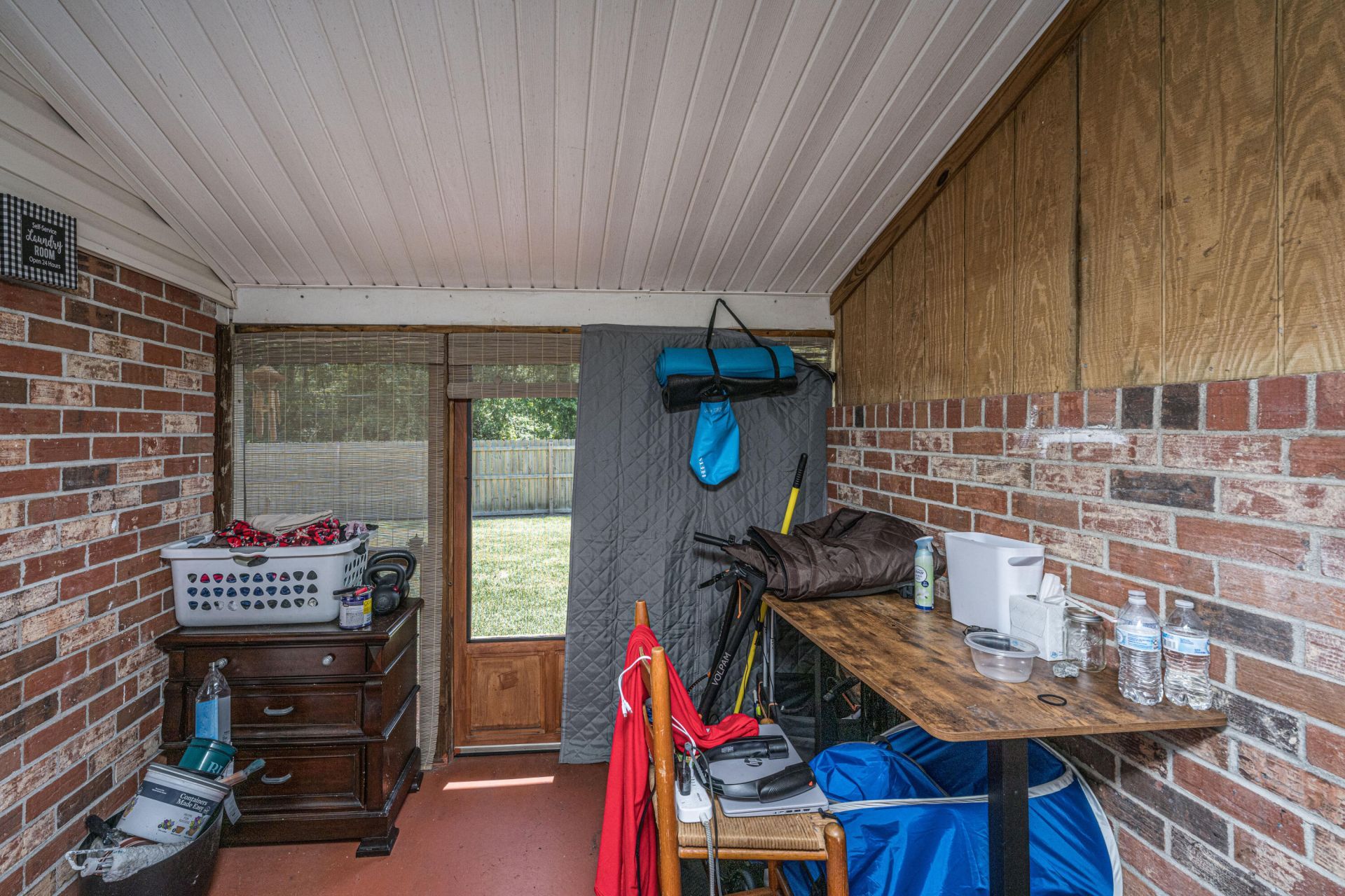 1852 Mepkin Road Photo 29