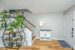1852 Mepkin Road photo 4