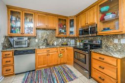 1852 Mepkin Road photo 4