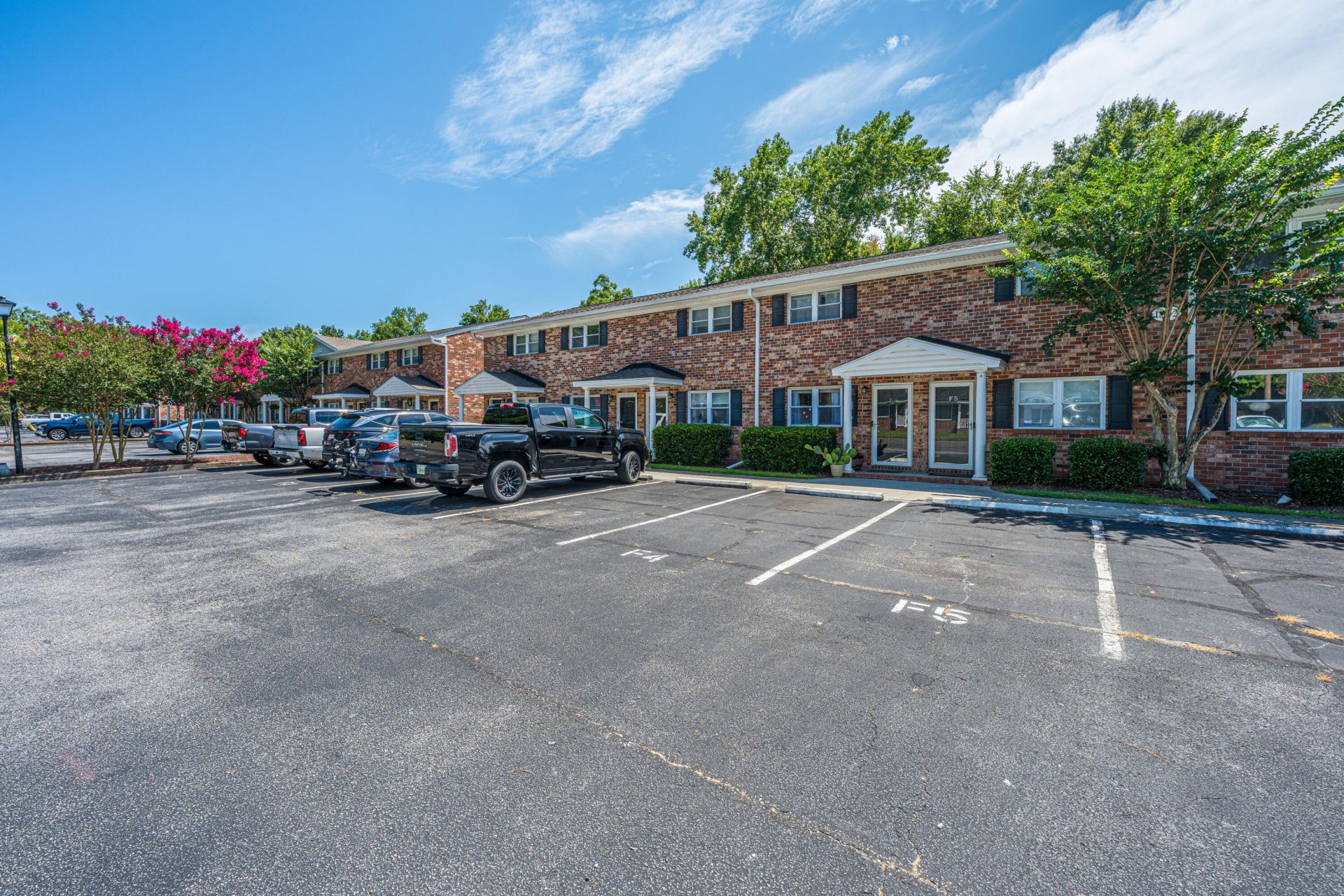 1852 Mepkin Road Photo 30