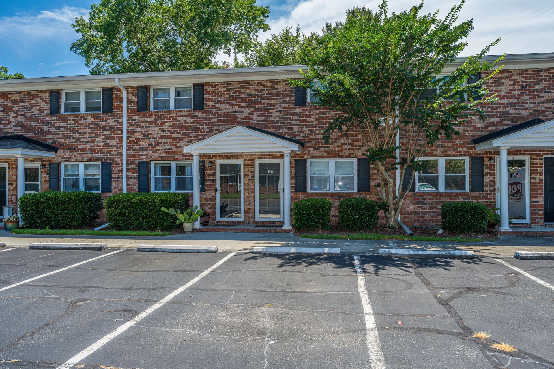 1852 Mepkin Road Photo 31