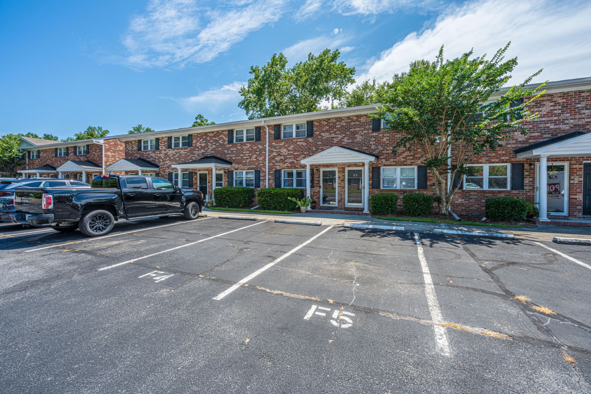 1852 Mepkin Road Photo 32