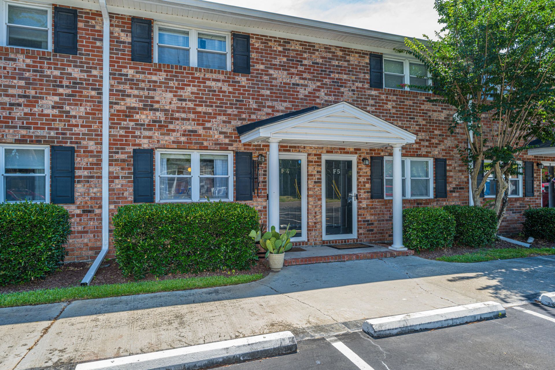 1852 Mepkin Road Photo 33