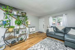 1852 Mepkin Road photo 4
