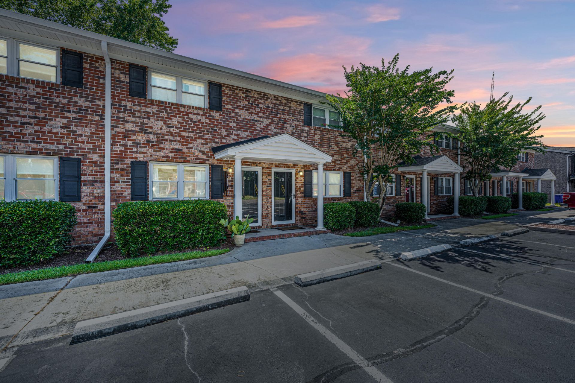 1852 Mepkin Road Photo 4