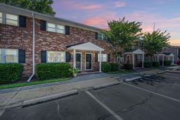 1852 Mepkin Road photo 4