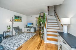 1852 Mepkin Road photo 4