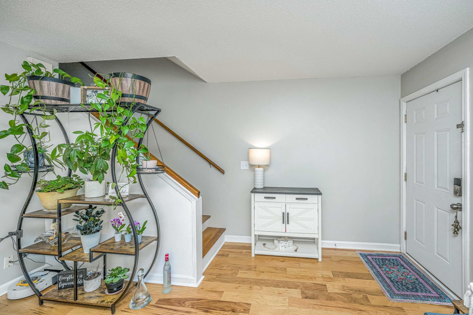 1852 Mepkin Road Photo 5