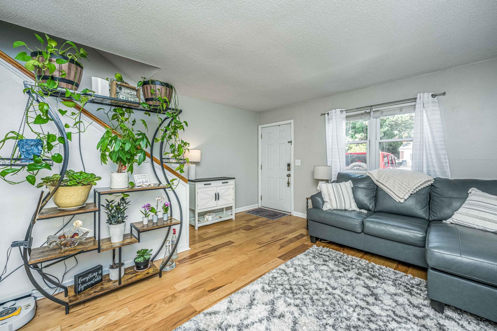 1852 Mepkin Road Photo 6