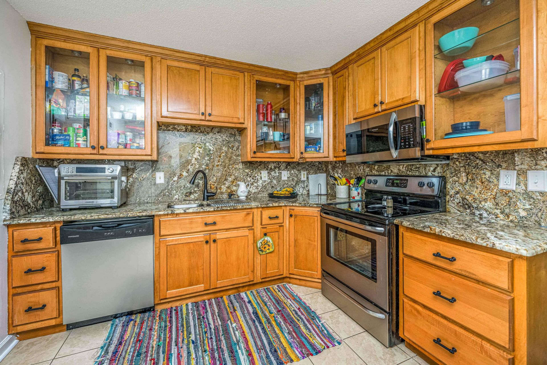 1852 Mepkin Road Photo 8