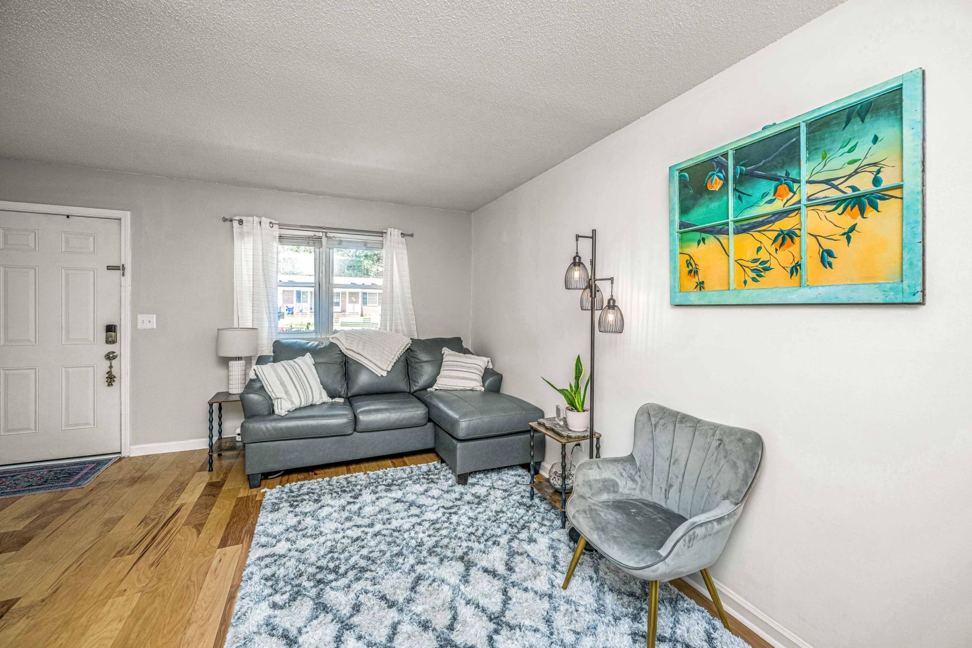 1852 Mepkin Road Photo 8