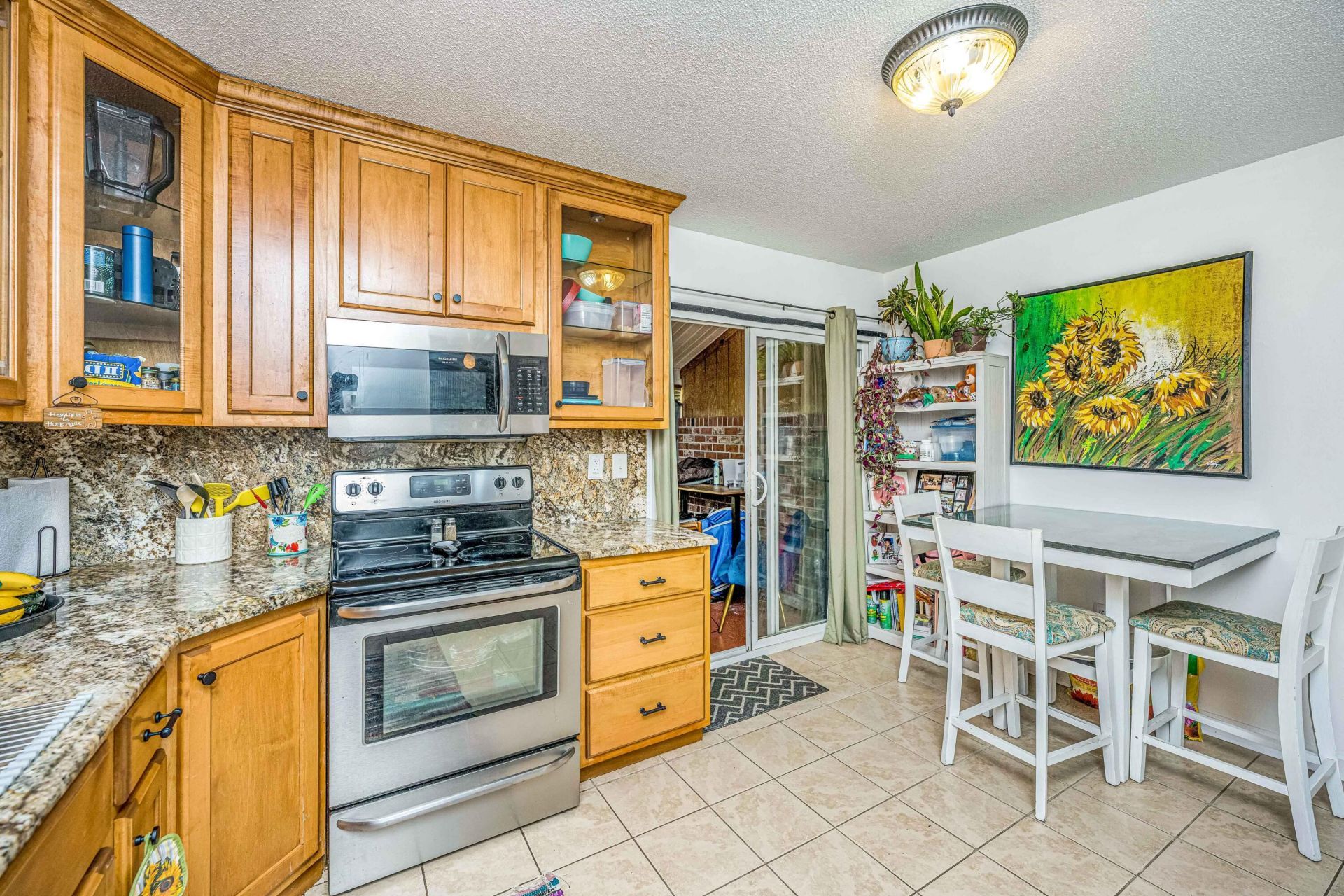 1852 Mepkin Road Photo 9