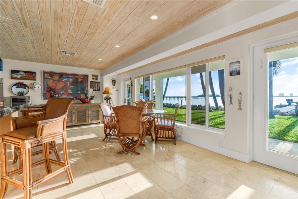 497 River Prado, Fort Pierce, FL 34946 Photo