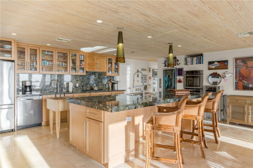 497 River Prado, Fort Pierce, FL 34946 Photo