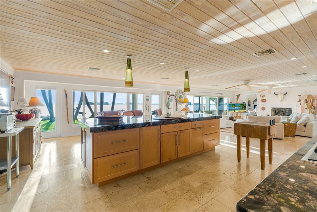 497 River Prado, Fort Pierce, FL 34946 Photo