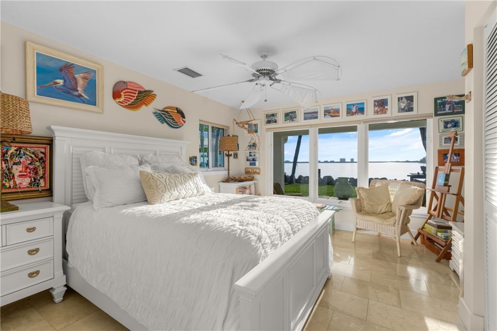 497 River Prado, Fort Pierce, FL 34946 Photo